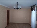 Продаж 2к квартири 50 кв. м на вул. Молодіжна - фото 3