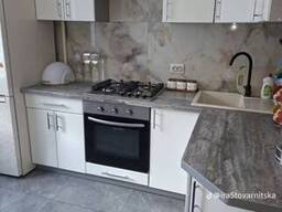 Продаж 2к квартири, 51 кв.м, вул. 15 Квітня