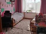 Продаж 2к квартири 52 кв. м на вул. Новий Світ - фото 1