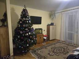 Продаж 2к квартири 52 кв. м на вул. Новий Світ