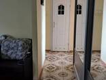 Продаж 2к квартири 52 кв. м на вул. Новий Світ - фото 3