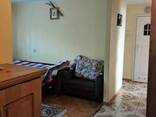 Продаж 2к квартири 52 кв. м на вул. Новий Світ - фото 2
