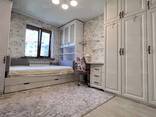 Продаж 2к квартири 53 кв. м на вул. Архітекторська 16/1 - фото 8