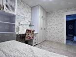 Продаж 2к квартири 53 кв. м на вул. Архітекторська 16/1 - фото 9