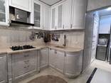 Продаж 2к квартири 53 кв. м на вул. Архітекторська 16/1 - фото 10