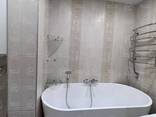 Продаж 2к квартири 53 кв. м на вул. Архітекторська 16/1 - фото 14