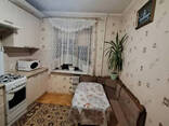 Продаж 2к квартири 53.3 кв. м на вул. Київська - фото 2