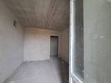 Продаж 2к квартири 54 кв. м на вул. Сергія Корольова - фото 3