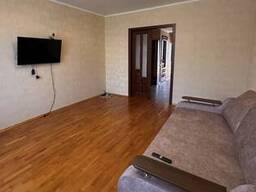 Продаж 2к квартири 56 кв. м на вул. Антонова Олега