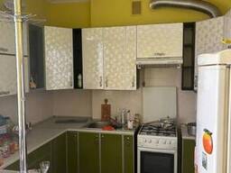 Продаж 2к квартири, 56 кв.м, вул. Бродівська
