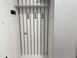 Продаж 2к квартири 58 кв. м на вул. Київська - фото 8