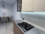 Продаж 2к квартири, 58 кв. м. , вул. Київська - фото 3