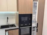 Продаж 2к квартири, 58 кв. м. , вул. Київська - фото 2