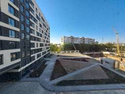 Продаж 2к квартири 61 кв. м на вул. Микулинецька (біля Кленового Гаю)