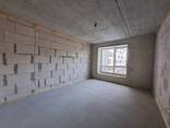 Продаж 2к квартири 61 кв. м на вул. Микулинецька (біля Кленового Гаю) - фото 2