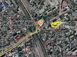 Продаж 2к квартири 65 кв. м на вул. Галицька - фото 2