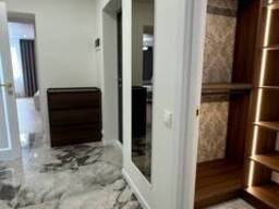 Продаж 2к квартири, 67 кв. м, вул. Чернівецька, Оболоня. Тернопіль