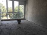 Продаж 2к квартири, 69 кв. м, вул. Я. Стецька - фото 8