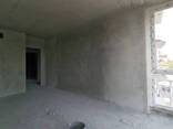 Продаж 2к квартири, 69 кв. м, вул. Я. Стецька - фото 9