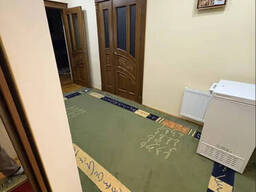 Продаж 2к квартири 70 кв. м на вул. Бенцаля