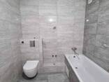 Продаж 2к квартири 72 кв м - фото 1
