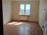 Продаж 2к квартири 72 кв м - фото 2