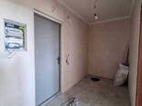 Продаж 2к квартири 72 кв м - фото 3