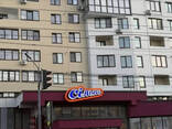 Продаж 2к квартири 92.5 кв. м на просп. Бандери Степана - фото 2