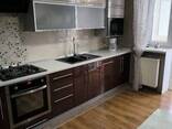 Продаж 2к квартири 95.4 кв. м на вул. Дмитра Майбороди - фото 2