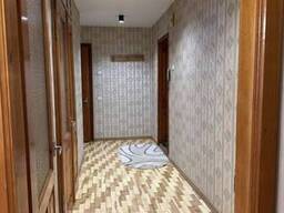 Продаж 2к квартири на вул. Громницького, Дружба.