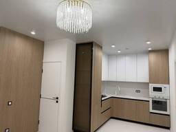 Продаж 2к квартири на вул. Київська, масив БАМ.Тернопіль