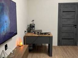 Продаж 2к квартири, смт. Нове