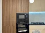 Продаж 2к квартири в новому ЖК по вул. Смакули, БАМ - фото 3