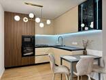 Продаж 2к квартири в новому ЖК по вул. Смакули, БАМ - фото 1