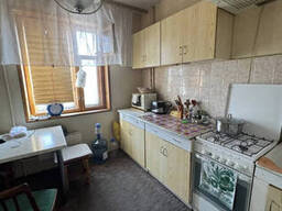 Продаж 2к квартири, Закревського 89,