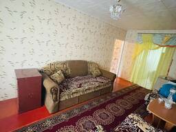 Продаж 2к квартири 43 кв. м на вул. Армавірська