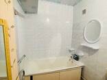 Продаж 2к квартири 43 кв. м на вул. Армавірська - фото 1