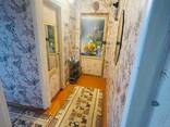 Продаж 2к квартири 43 кв. м на вул. Армавірська - фото 3