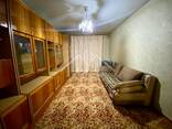 Продаж 2к квартири 48м2, КРЕС - фото 1