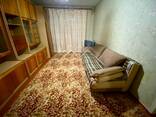 Продаж 2к квартири 48м2, КРЕС - фото 2