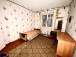 Продаж 2к квартири 48м2, КРЕС - фото 3