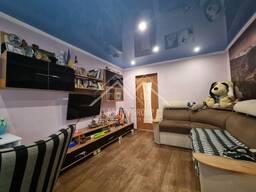 Продаж 2к квартири біля парку Ювілейний