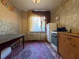 Продаж 2к квартири на 5 Зарічному
