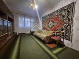 Продаж 2к квартири на 5м Зарічному - фото 2