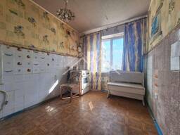 Продаж 2к квартири на БМВ