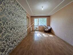 Продаж 2к квартири на вул. Я. Мудрого (р-н Автовокзалу)