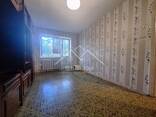 Продаж 2к квартири пл. Артема - фото 2