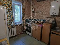 Продаж 2к квартири пл. Артема