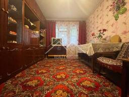 Продаж 2к квартири по Нахімова