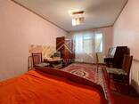 Продаж 2к квартири по вул. Спасівська - фото 1